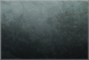 Black Ice Constellation Bundle